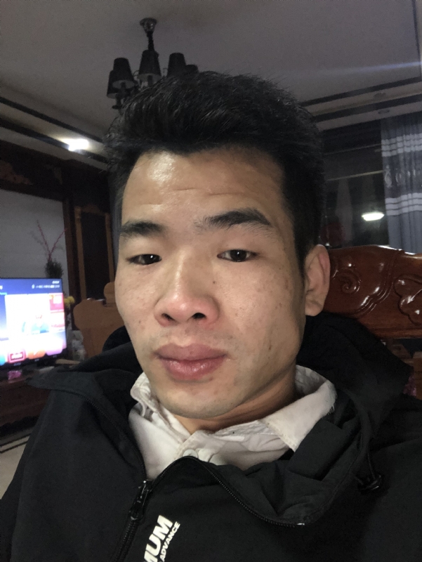 细辉的第一张照片--衡阳相亲服务中心