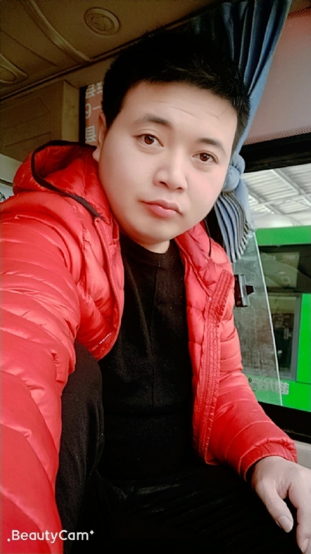 曾志的第一张照片--衡阳相亲服务中心
