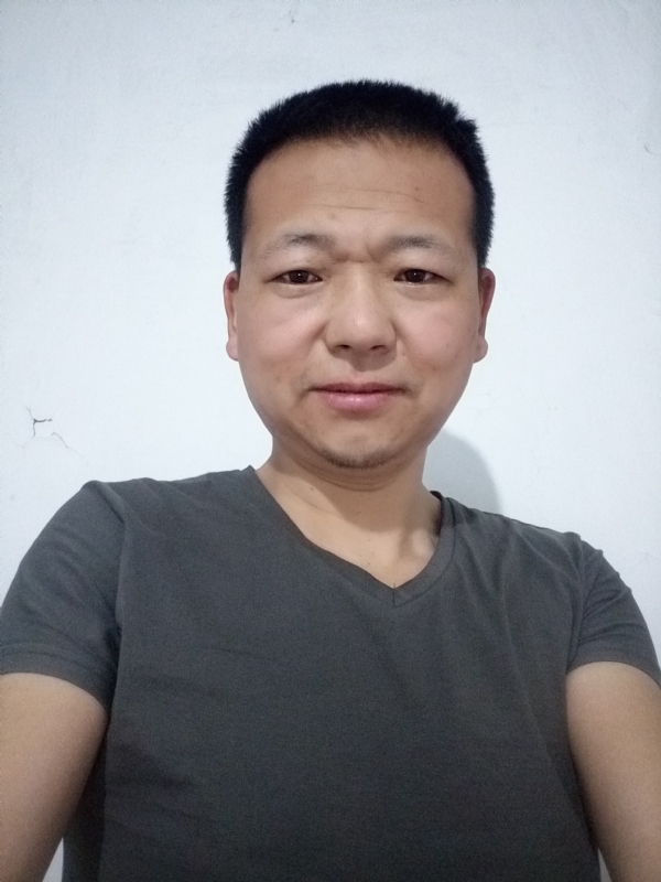 真爱一生的第一张照片--衡阳相亲服务中心