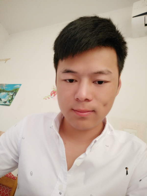 余生请多指教的第一张照片--衡阳相亲服务中心