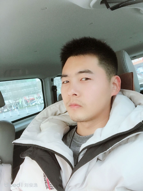 爱尽千帆的第一张照片--衡阳相亲服务中心