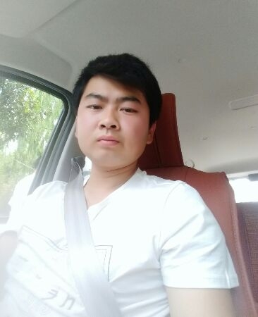 一米阳光的第一张照片--衡阳相亲服务中心