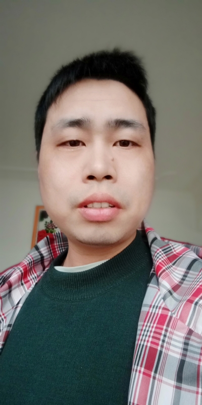 阿飞的第一张照片--衡阳相亲服务中心