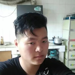 逍遥的第一张照片--衡阳相亲服务中心