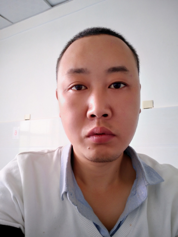 梦縛虑~家的第一张照片--衡阳相亲服务中心