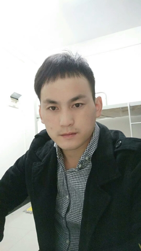 一米阳光的第一张照片--衡阳相亲服务中心