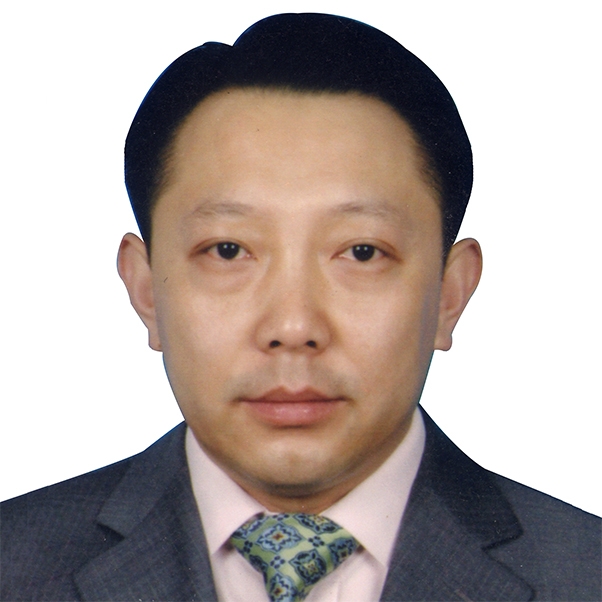 巧克力绅士的第二张照片--衡阳相亲服务中心
