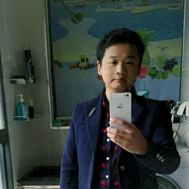 有缘等你的第一张照片--衡阳相亲服务中心