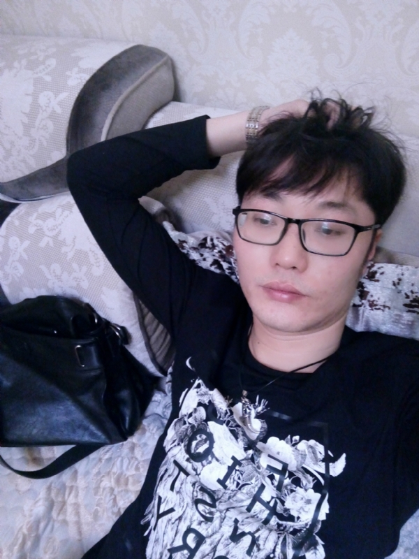想事的猪的第一张照片--衡阳相亲服务中心