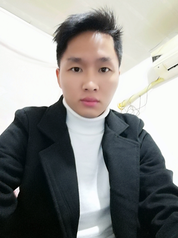 陈白猴的第一张照片--衡阳相亲服务中心