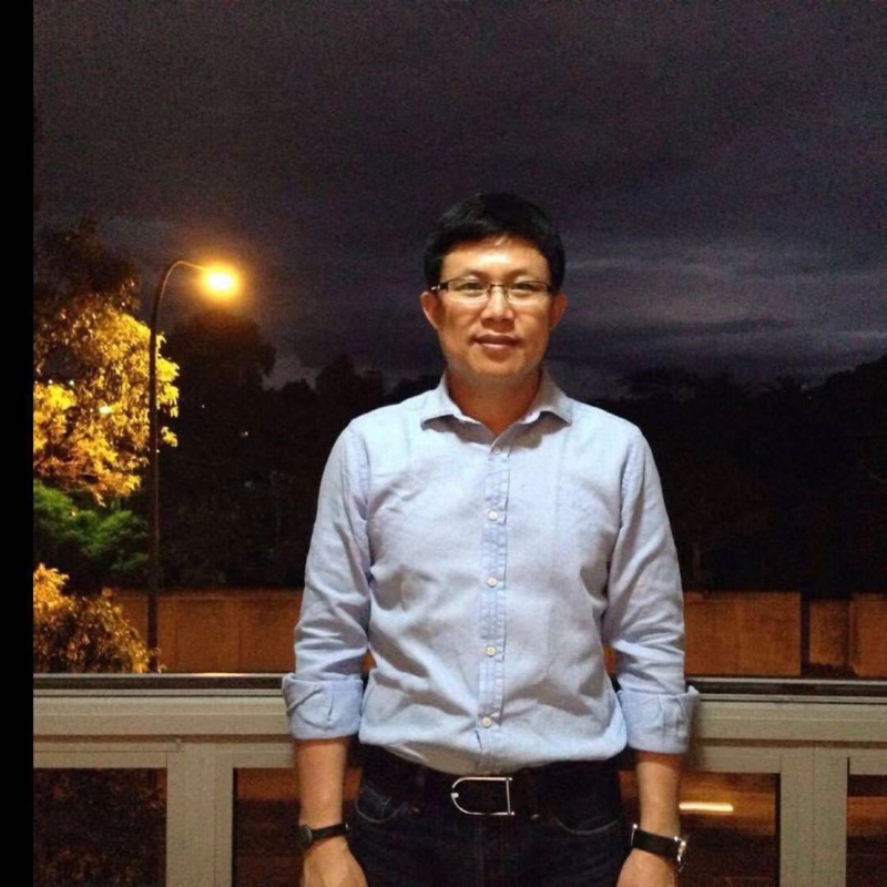 刘子刚的第一张照片--衡阳相亲服务中心