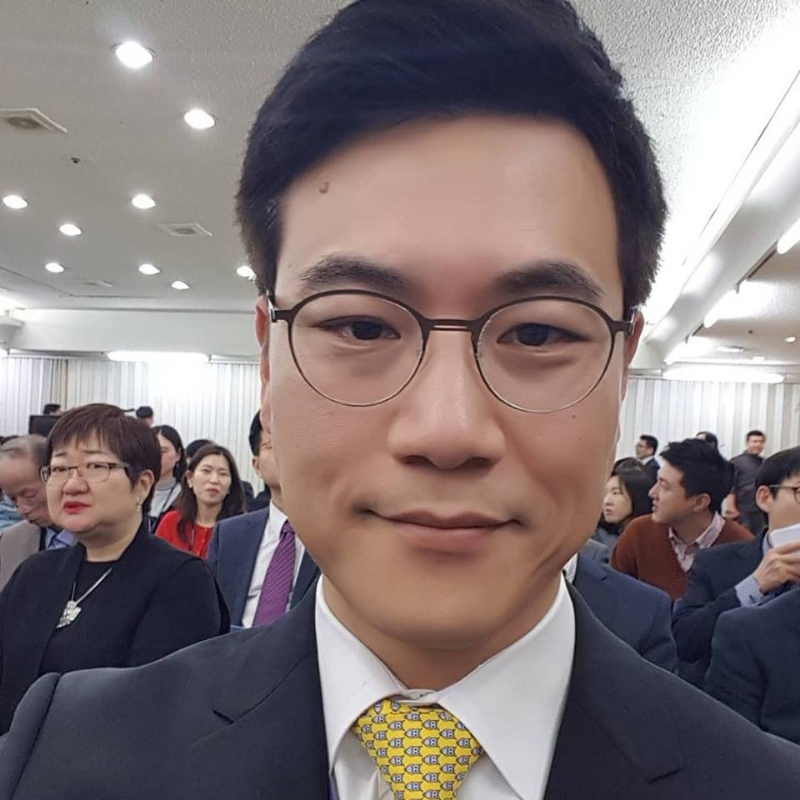 JeffWong的第一张照片--衡阳相亲服务中心
