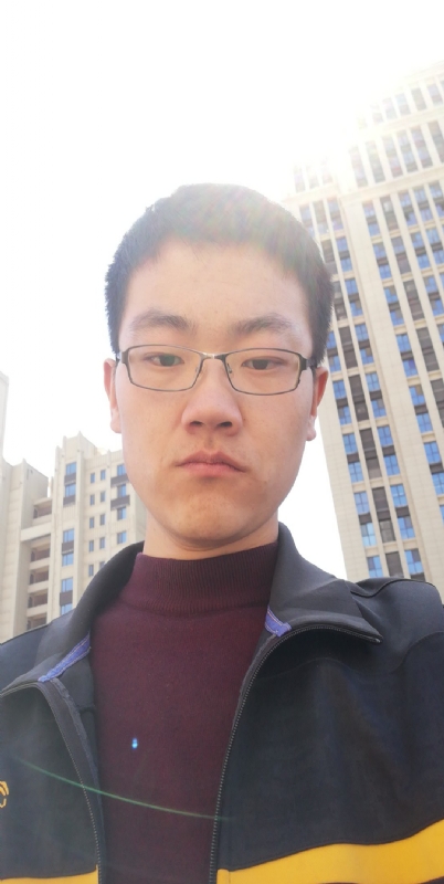 天地仁义006的第一张照片--衡阳相亲服务中心