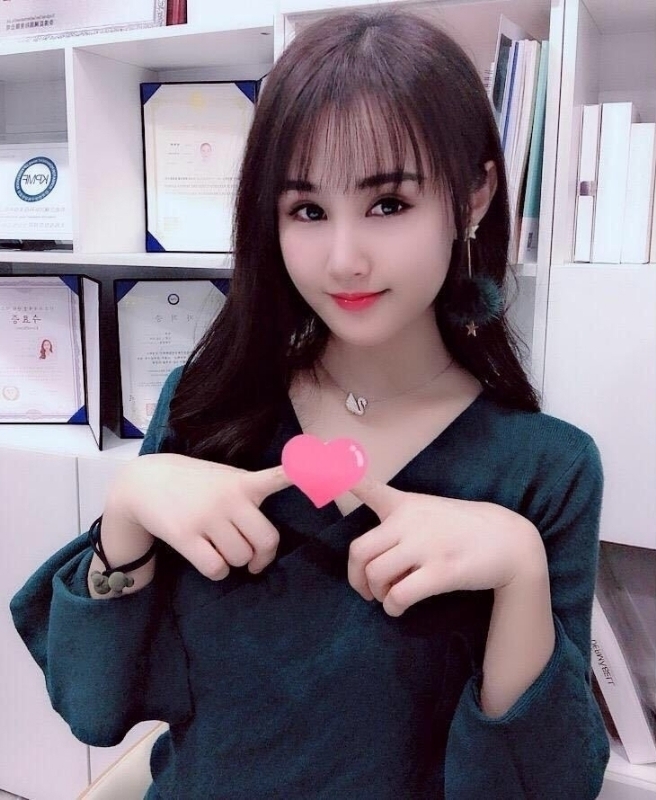 xiaoxia168的第一张照片--衡阳相亲服务中心