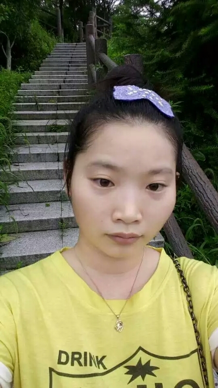 清风的第一张照片--衡阳相亲服务中心