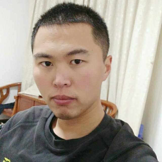 fenh的第一张照片--衡阳相亲服务中心