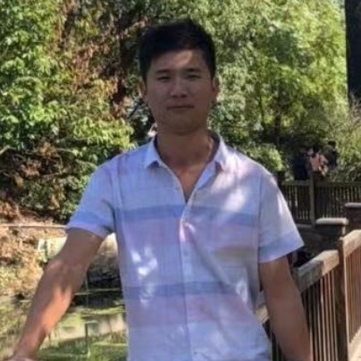 果粒橙的第一张照片--衡阳相亲服务中心