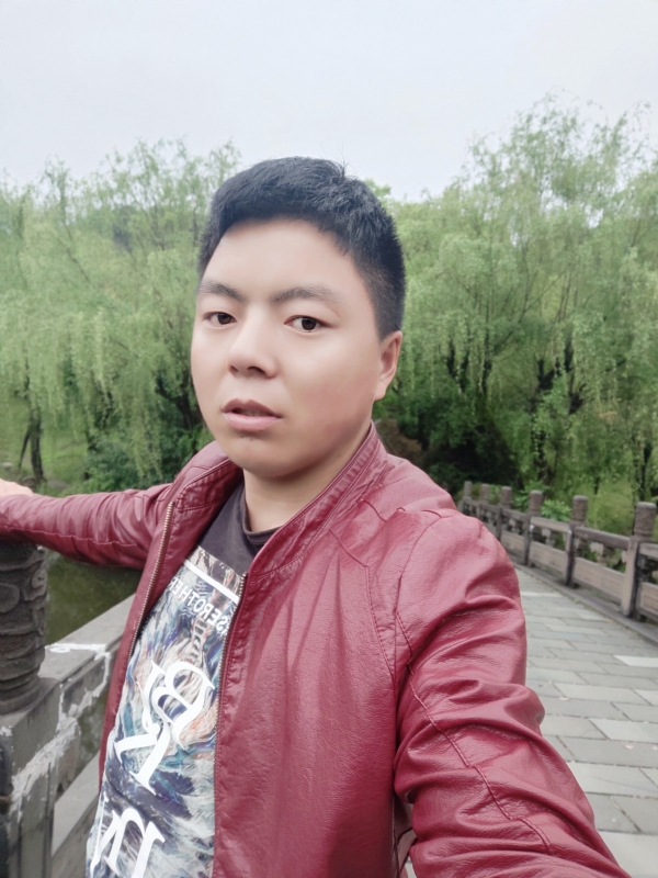 守护你一辈子的第一张照片--衡阳相亲服务中心