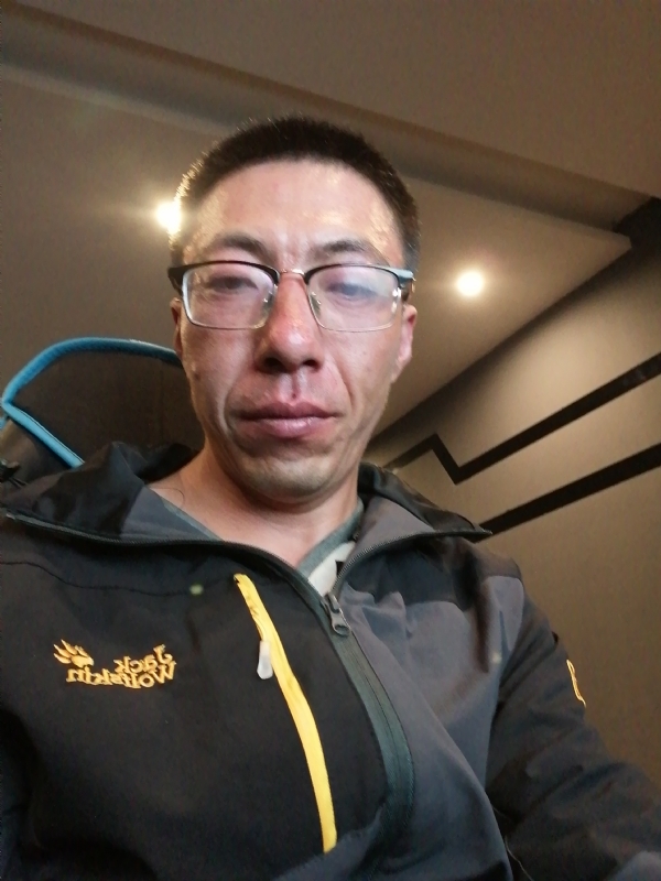 千年等你的第一张照片--衡阳相亲服务中心