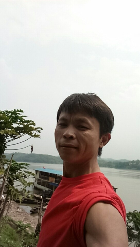 自然的第一张照片--衡阳相亲服务中心