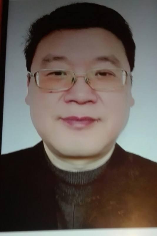 信的第一张照片--衡阳相亲服务中心