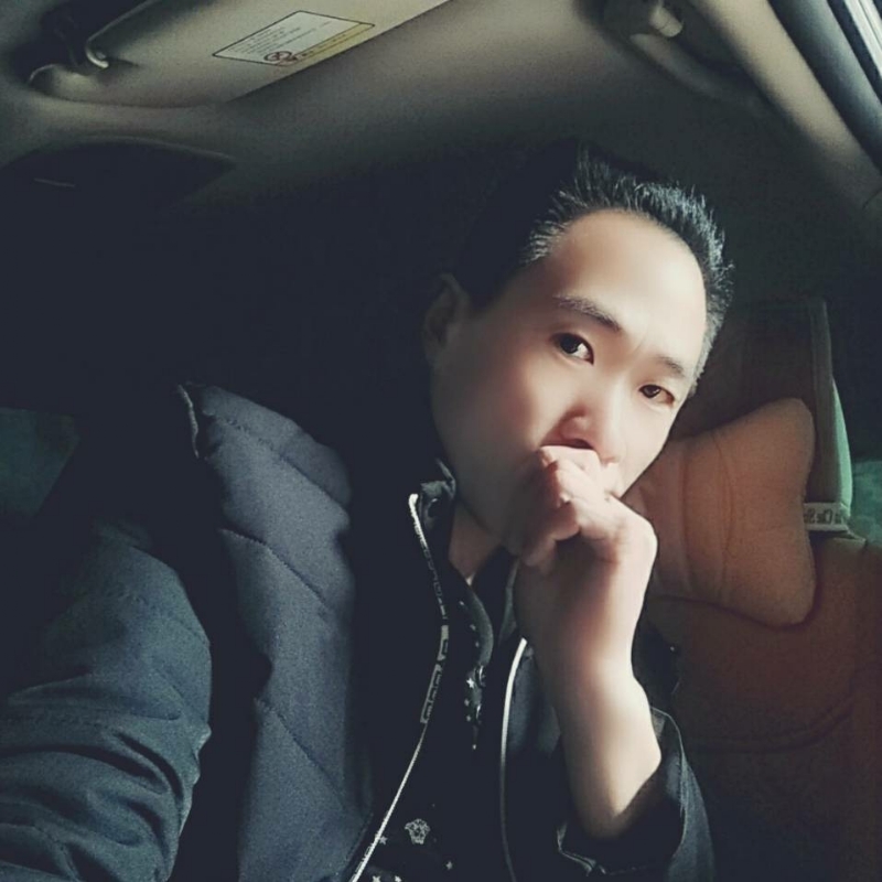 崔催的第一张照片--衡阳相亲服务中心