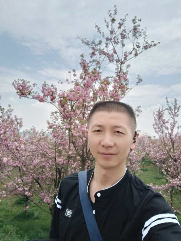 只有真名的第一张照片--衡阳相亲服务中心