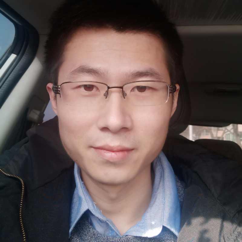 弱水三千的第一张照片--衡阳相亲服务中心