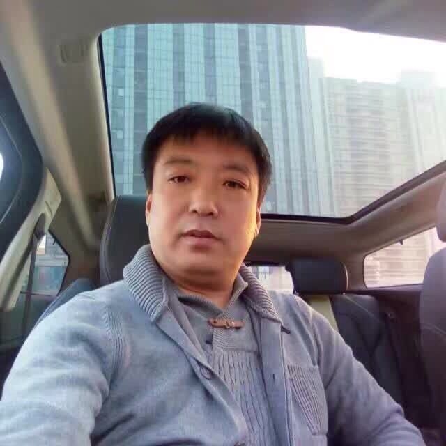 Jaykson的第一张照片--衡阳相亲服务中心