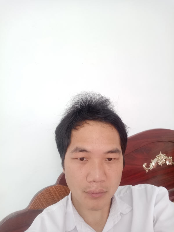 衡衡的第一张照片--衡阳相亲服务中心