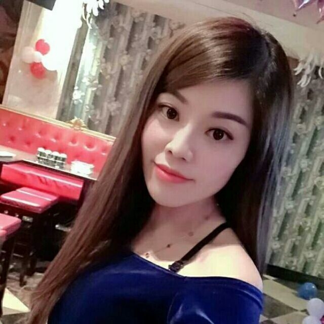 小布丁的第一张照片--衡阳相亲服务中心