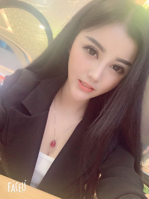 温柔的邂逅的第二张照片--衡阳相亲服务中心