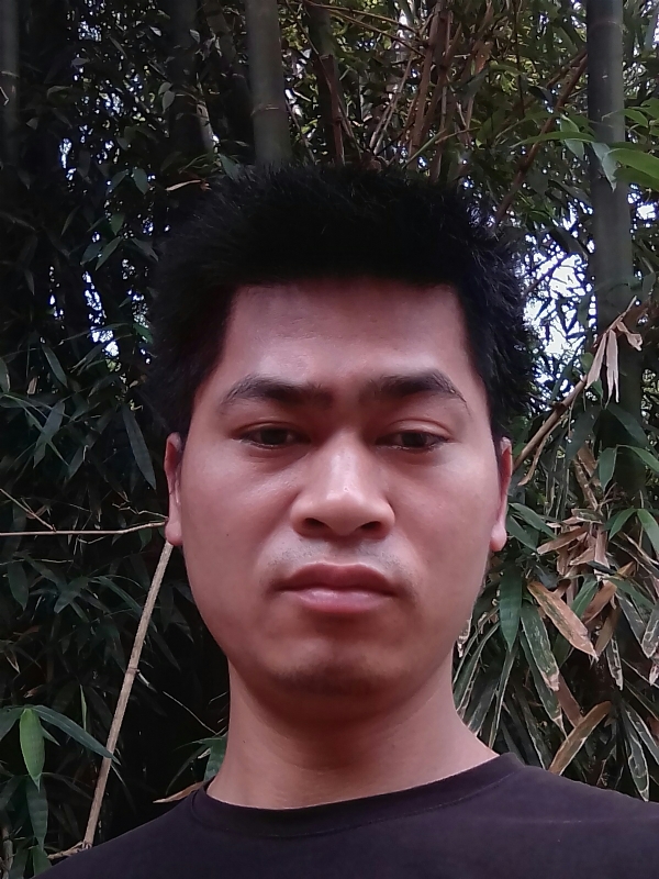 相约的第一张照片--衡阳相亲服务中心