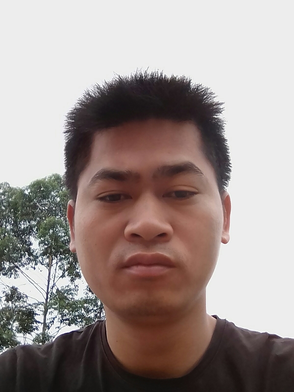 相约的第二张照片--衡阳相亲服务中心