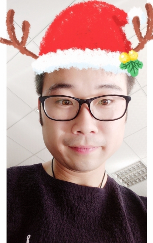 浅寻的第二张照片--衡阳相亲服务中心