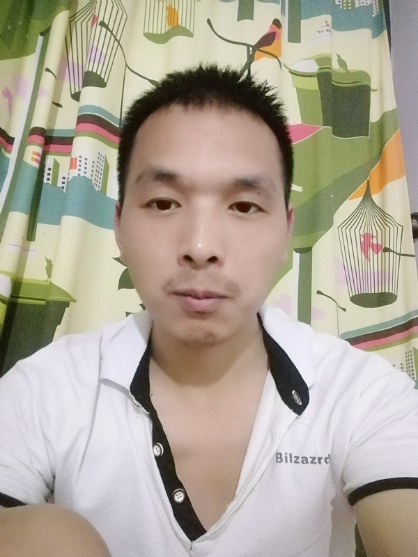 来吧225的第一张照片--衡阳相亲服务中心