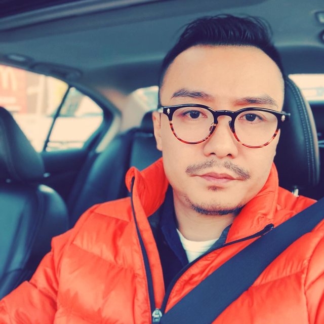 鱼丸粗面的第一张照片--衡阳相亲服务中心