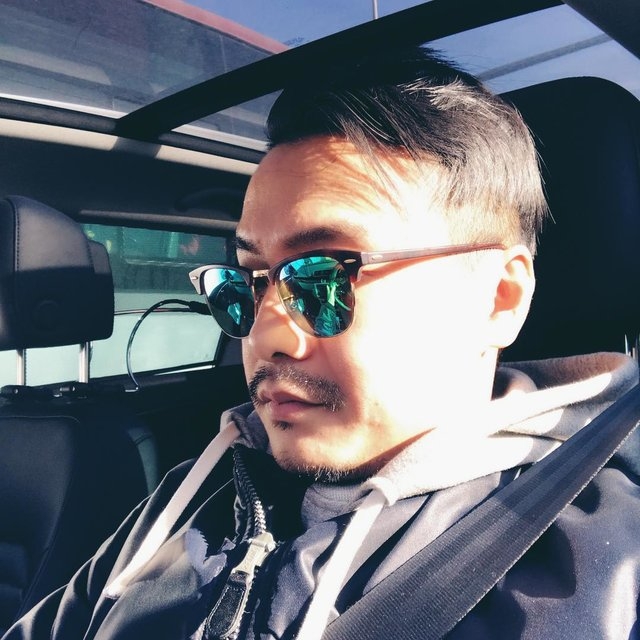 鱼丸粗面的第二张照片--衡阳相亲服务中心