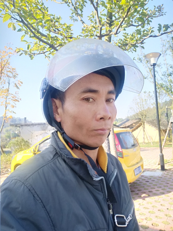等你的第二张照片--衡阳相亲服务中心