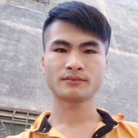 真心的第一张照片--衡阳相亲服务中心