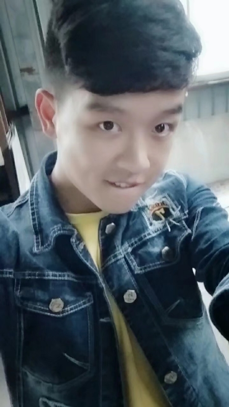 找一辈子的第一张照片--衡阳相亲服务中心