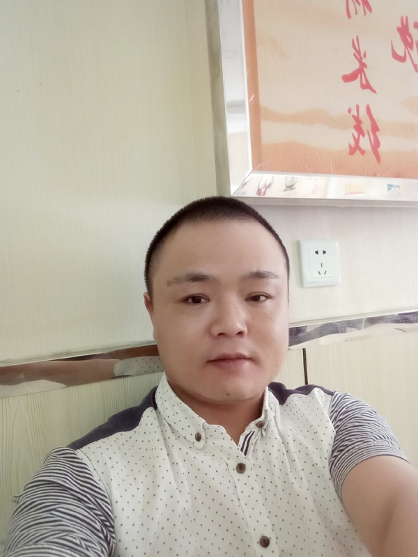 风云淡的第一张照片--衡阳相亲服务中心