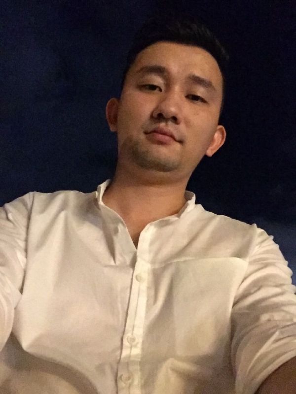 天昊的第一张照片--衡阳相亲服务中心
