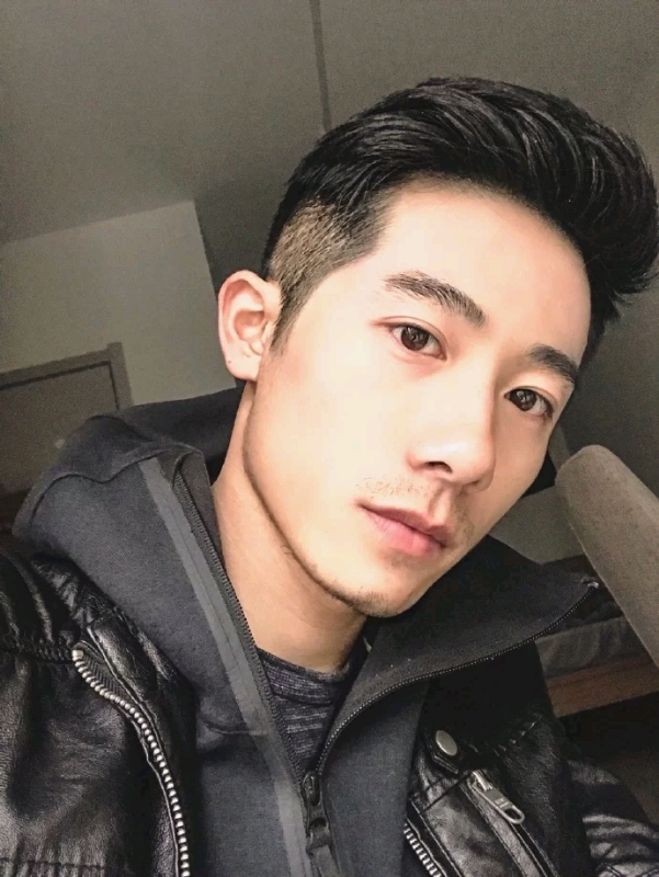 心若磐石的第一张照片--衡阳相亲服务中心
