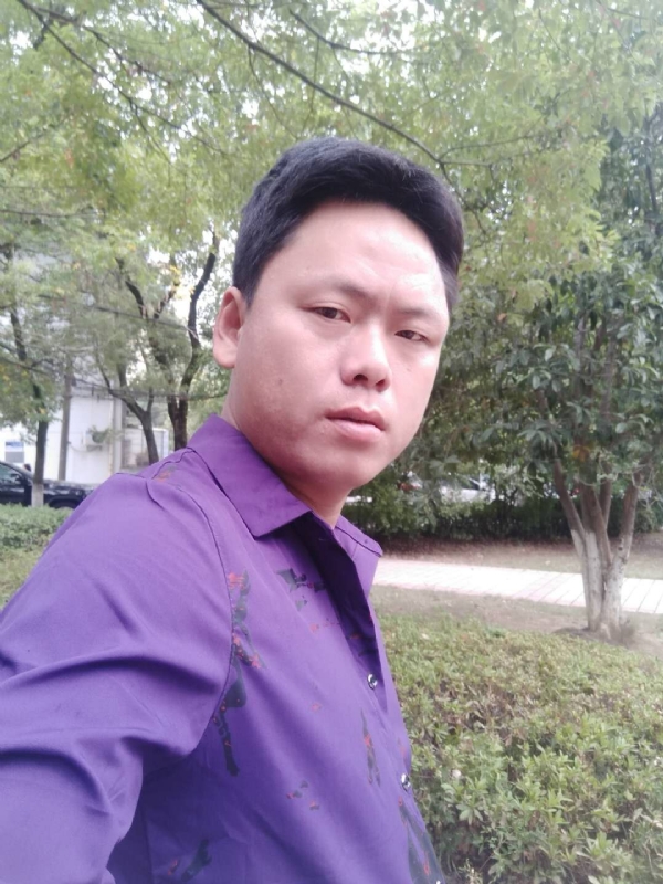 黄龙飞的第一张照片--衡阳相亲服务中心