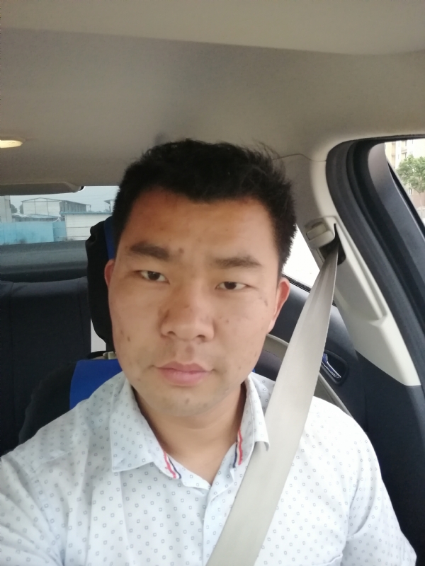 孤独终老的第一张照片--衡阳相亲服务中心