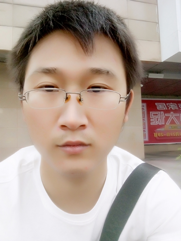 期待那一刻的第一张照片--衡阳相亲服务中心