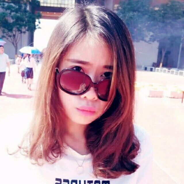 回家的路的第一张照片--衡阳相亲服务中心