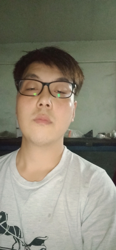 著墨染雨君画夕的第一张照片--衡阳相亲服务中心