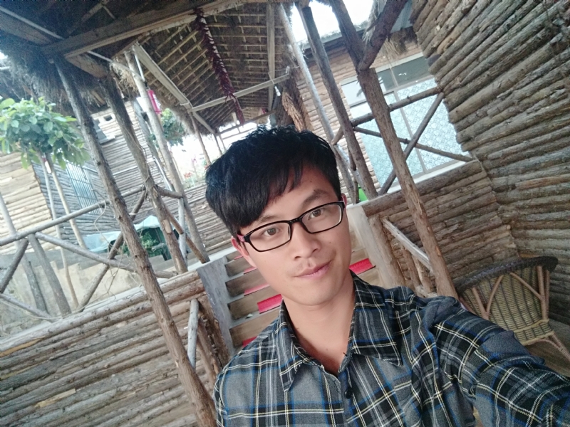 霸道的先生的第一张照片--衡阳相亲服务中心